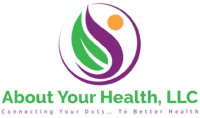 About Your Health