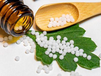 homeopathy-medicine-sydney